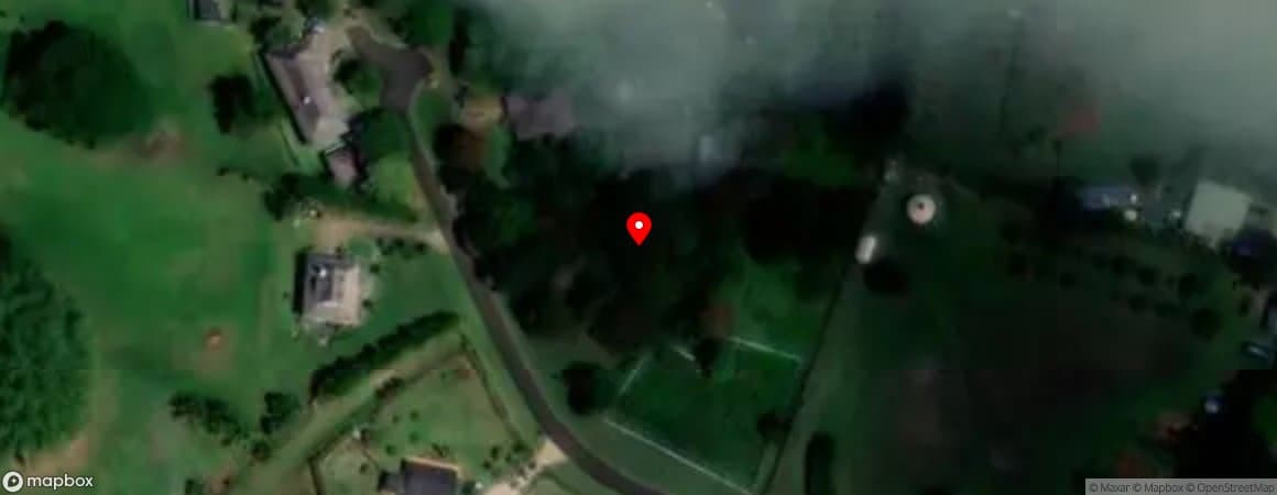 House image located at Kapaa, Hawaii, 96746