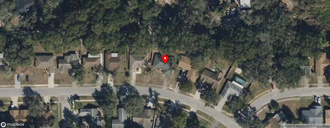 House image located at Hudson, Florida, 34669