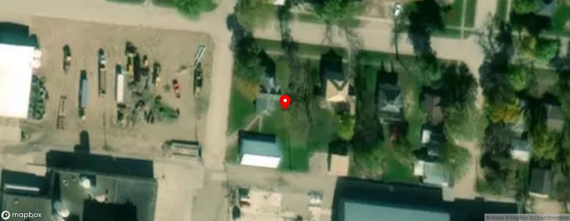 House image located at Sibley, Iowa, 51249