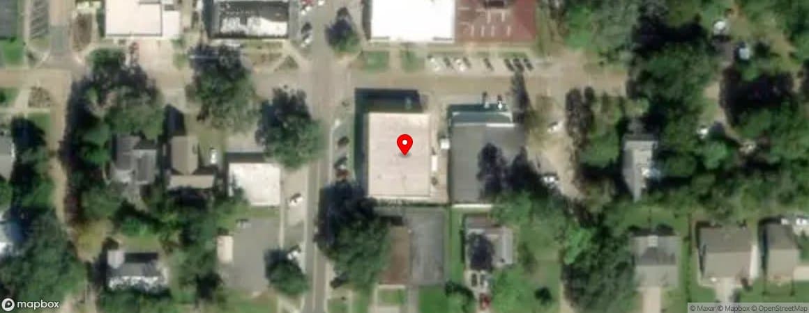 House image located at Madison, Florida, 32340