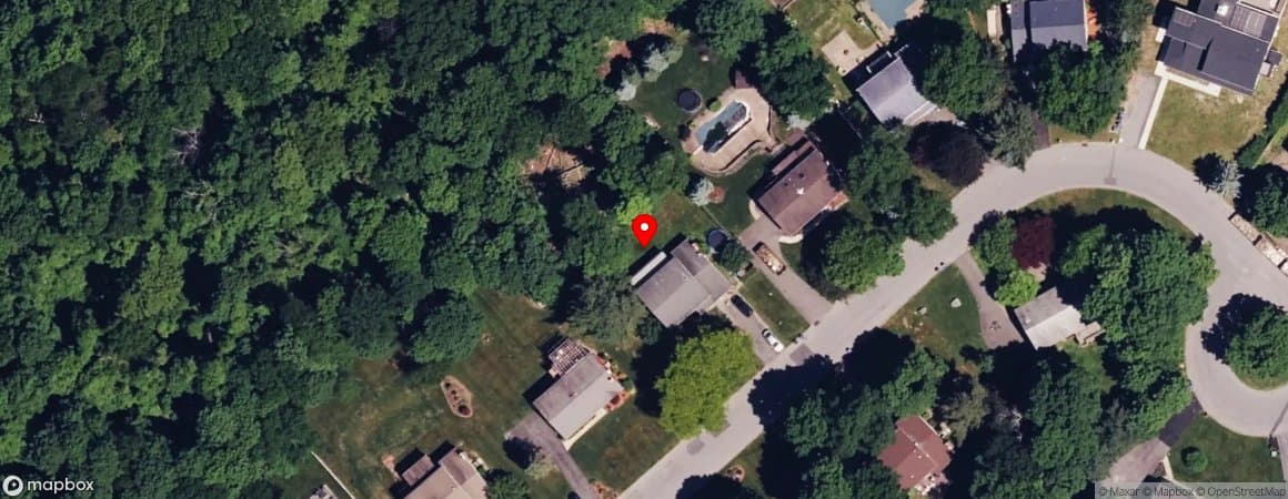 House image located at Monroe, New York, 10950