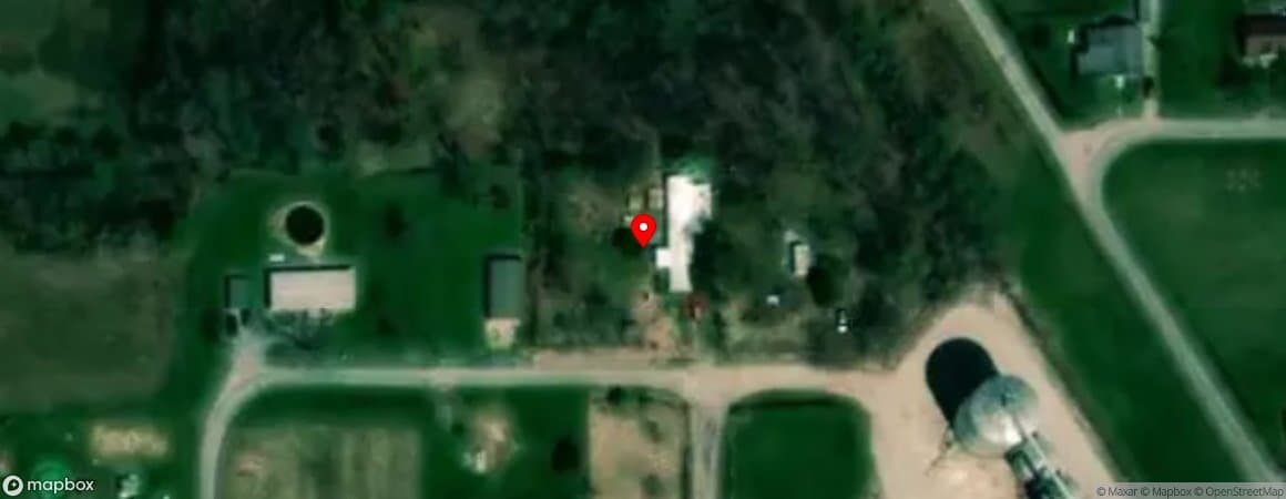 House image located at Farina, Illinois, 62838