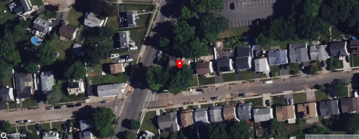 House image located at Bloomfield, New Jersey, 7003