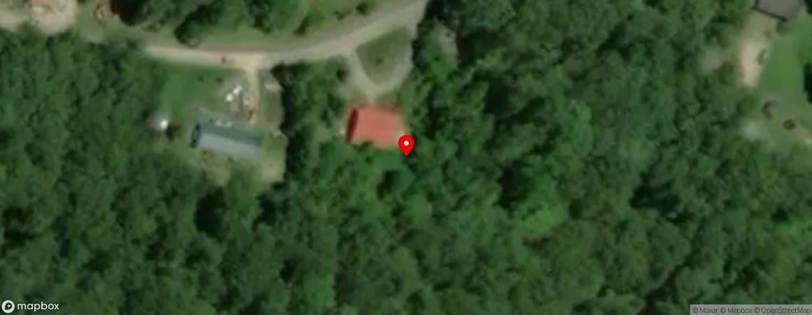 House image located at Parkers Lake, Kentucky, 42634