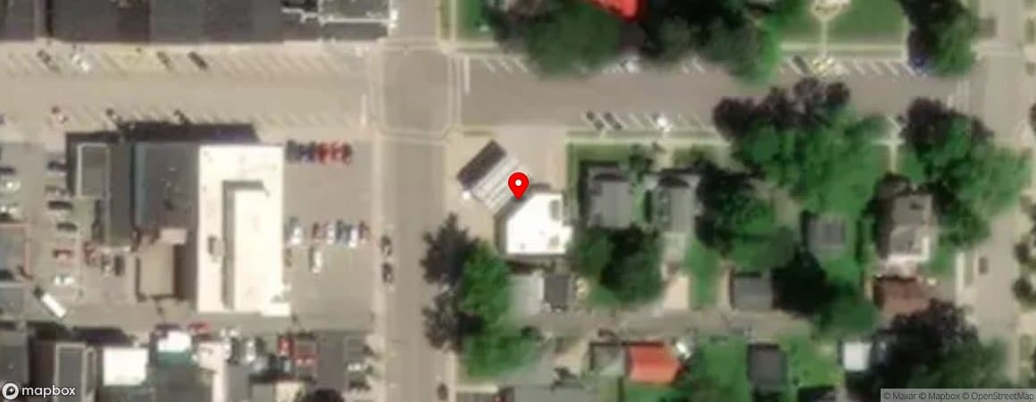 House image located at Baraboo, Wisconsin, 53913