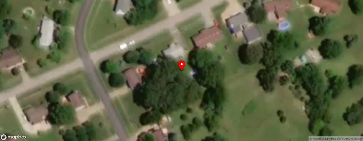 House image located at Radcliff, Kentucky, 40160