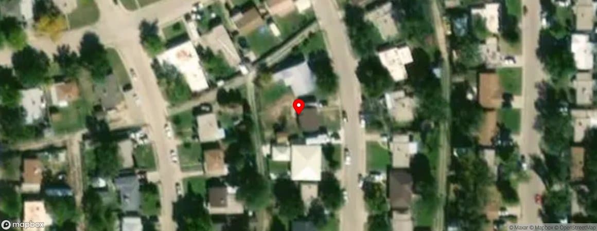 House image located at Carlsbad, New Mexico, 88220