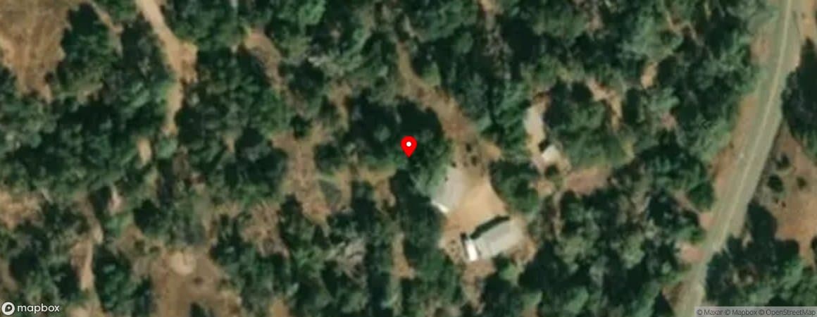House image located at Coarsegold, California, 93614