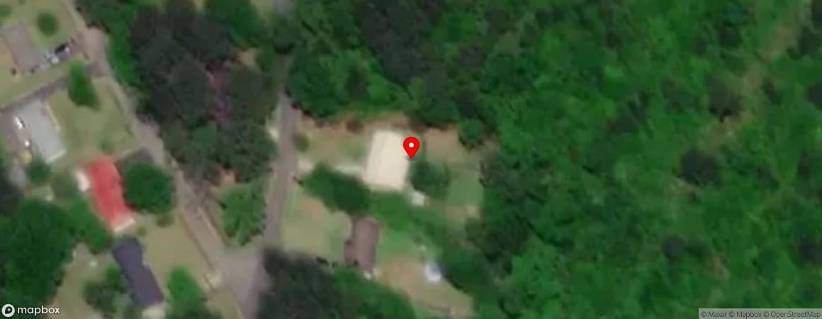 House image located at Pell City, Alabama, 35128