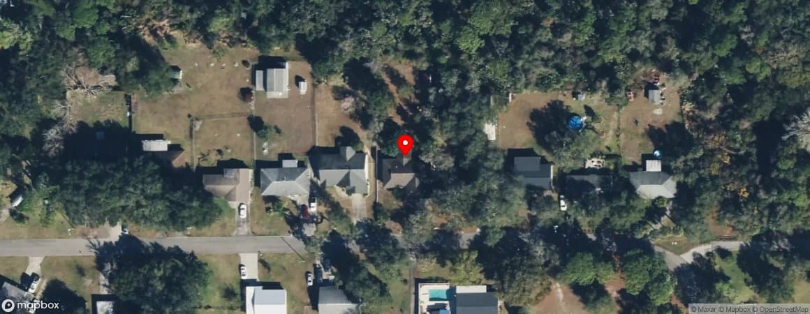 House image located at Mims, Florida, 32754
