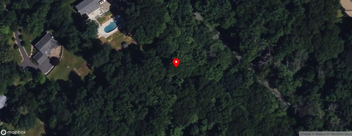 House image located at Far Hills, New Jersey, 7931