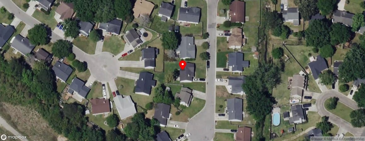 House image located at North Charleston, South Carolina, 29420