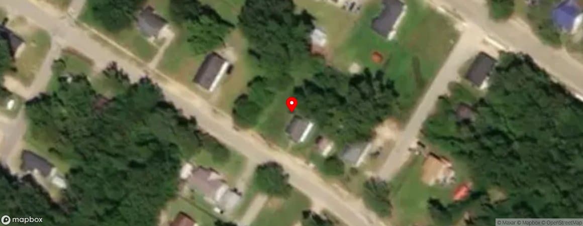House image located at Latta, South Carolina, 29565