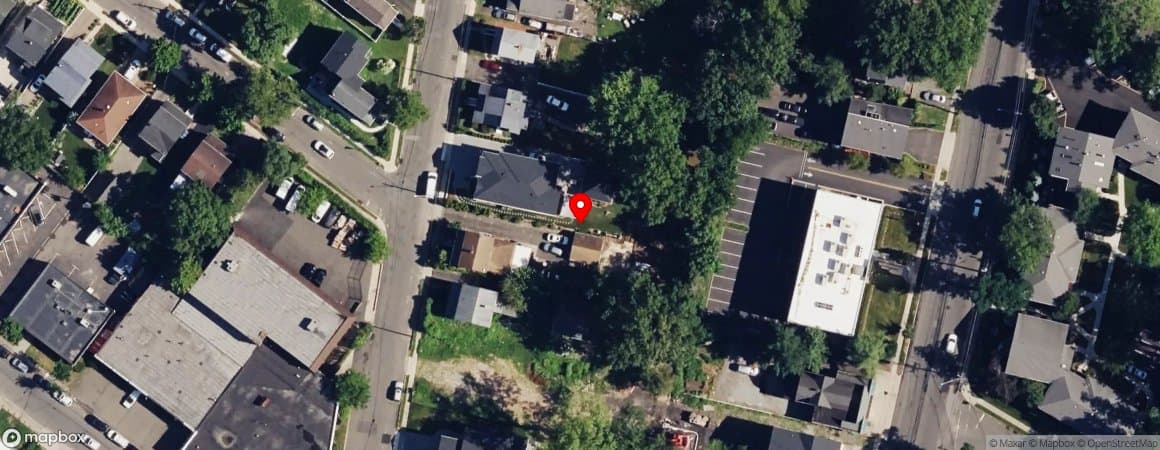 House image located at Englewood, New Jersey, 7631
