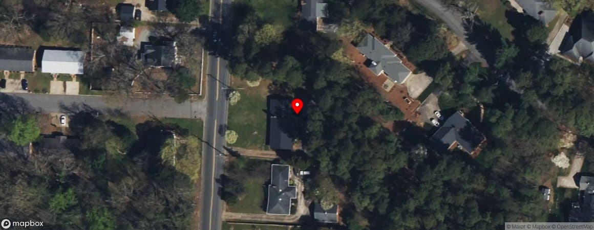 House image located at Lexington, North Carolina, 27292
