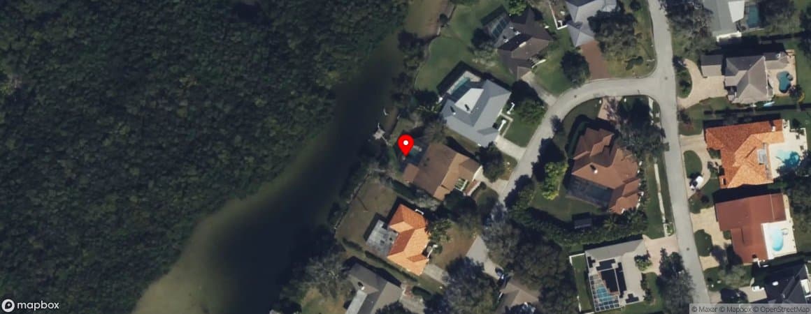 House image located at Saint Petersburg, Florida, 33702