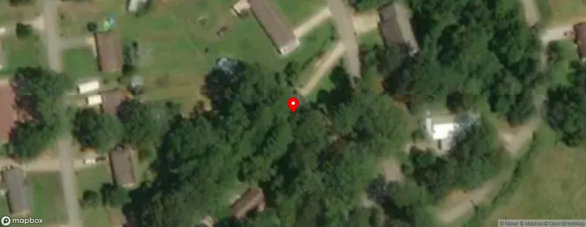 House image located at Fulton, Mississippi, 38843
