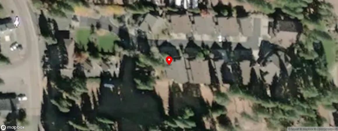 House image located at Westwood, California, 96137