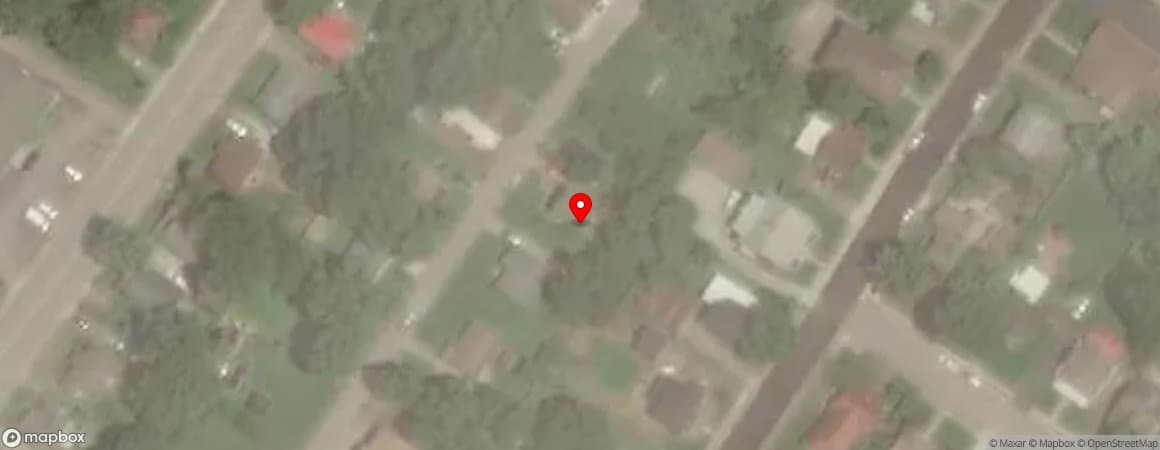 House image located at Elizabethtown, KY 42701