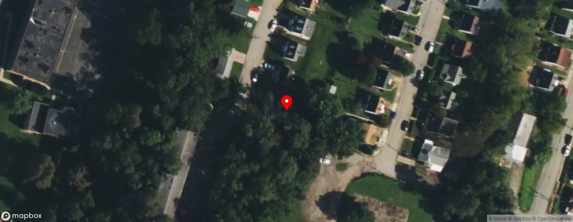 House image located at North Versailles, Pennsylvania, 15137