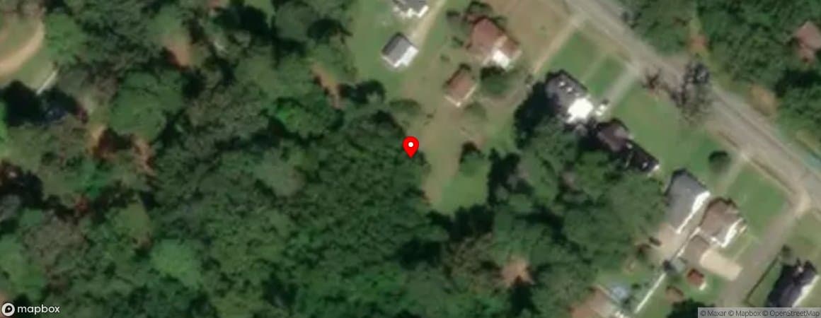 House image located at Rich Square, North Carolina, 27869