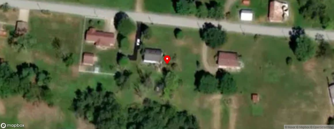 House image located at Grindstone, Pennsylvania, 15442