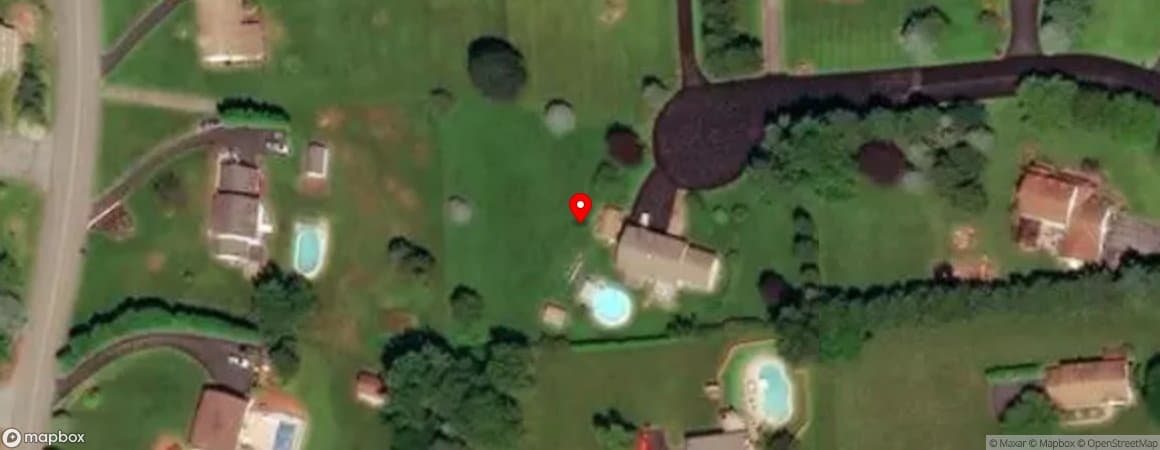 House image located at Slatington, Pennsylvania, 18080