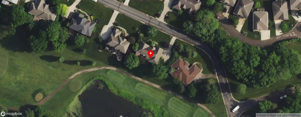 House image located at North Bend, Ohio, 45052
