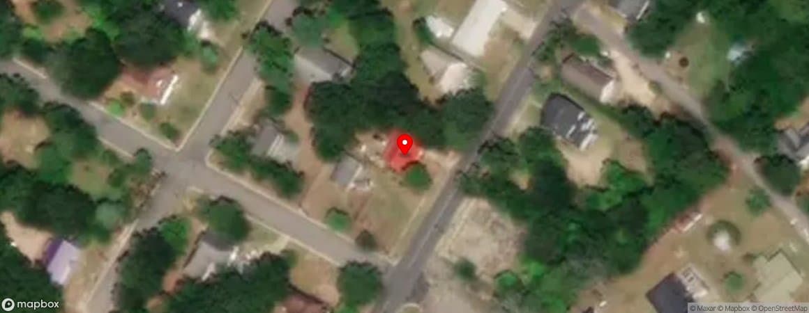 House image located at Hamlet, North Carolina, 28345