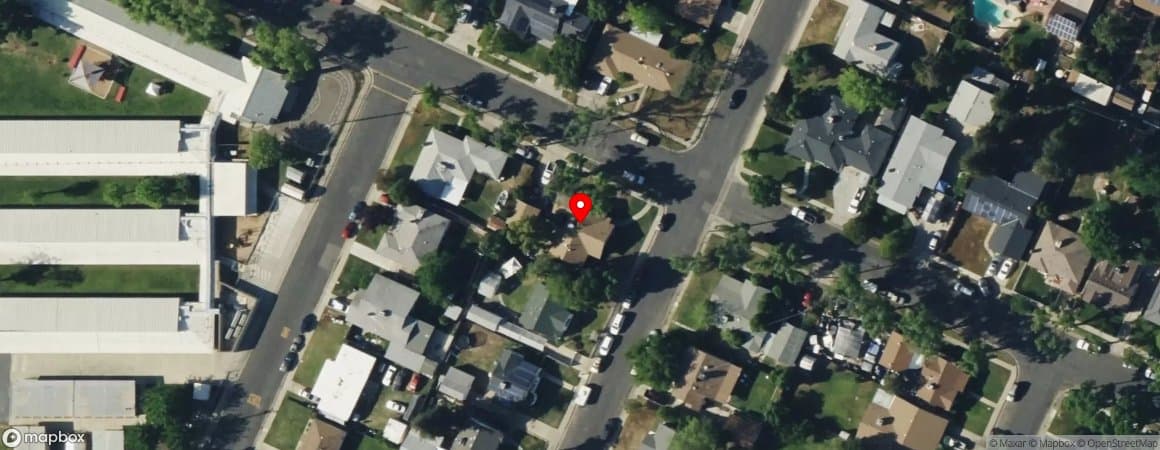 House image located at Merced, California, 95340