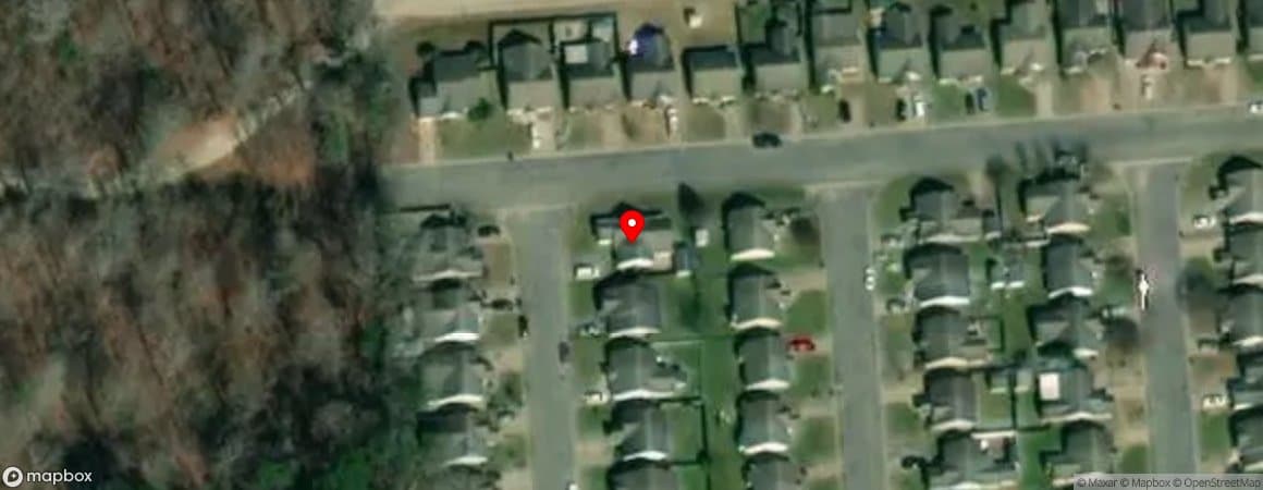 House image located at Elizabeth City, North Carolina, 27909