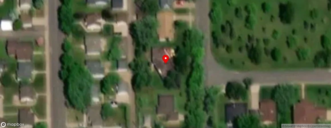 House image located at Hibbing, Minnesota, 55746