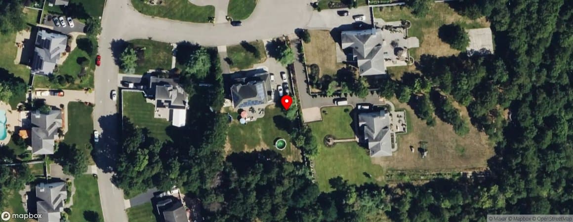 House image located at Medford, New York, 11763