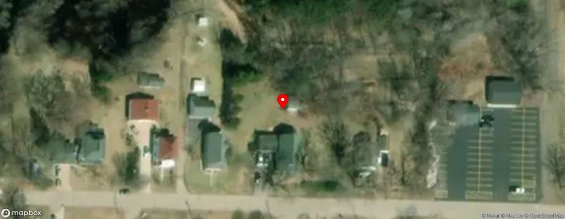 House image located at Suring, Wisconsin, 54174