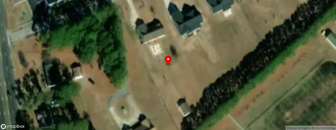 House image located at Grandy, North Carolina, 27939