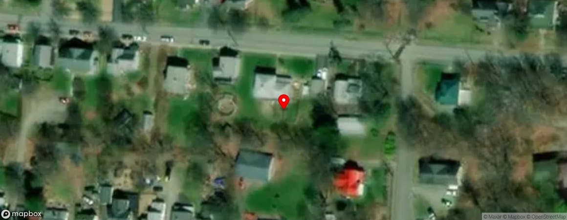 House image located at Hancock, New York, 13783