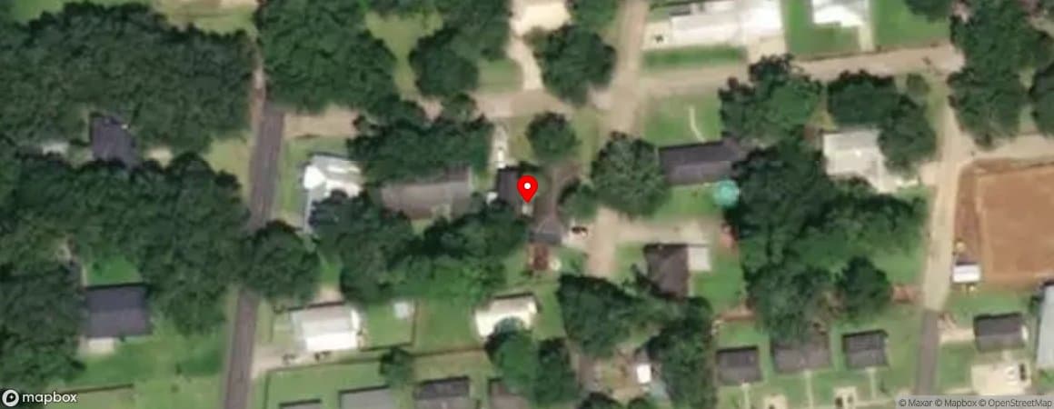 House image located at Saint Martinville, Louisiana, 70582