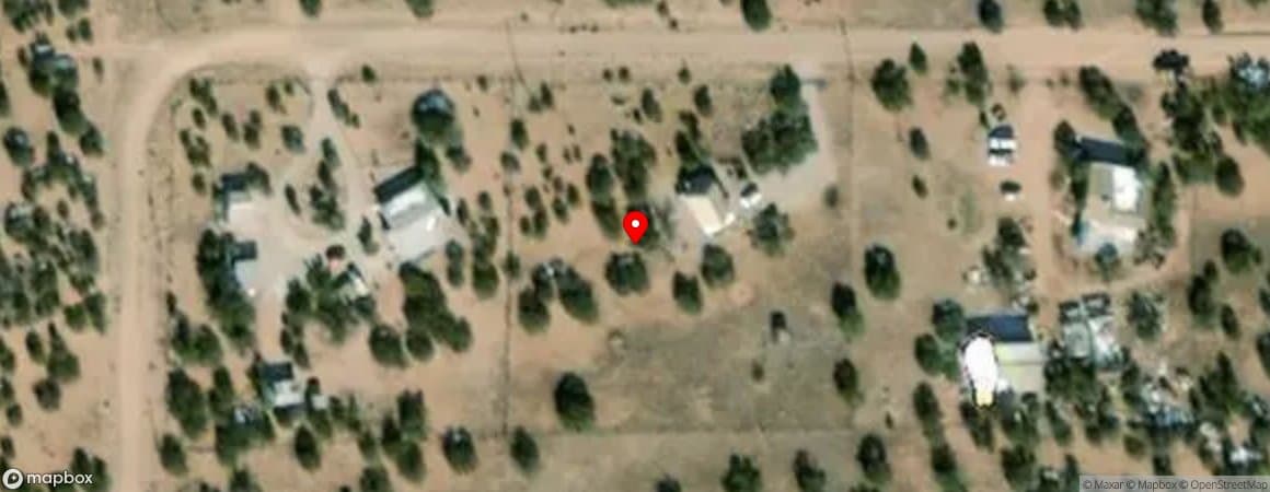 House image located at Seligman, Arizona, 86337