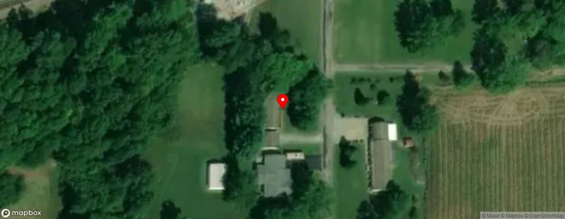 House image located at Wayne City, Illinois, 62895