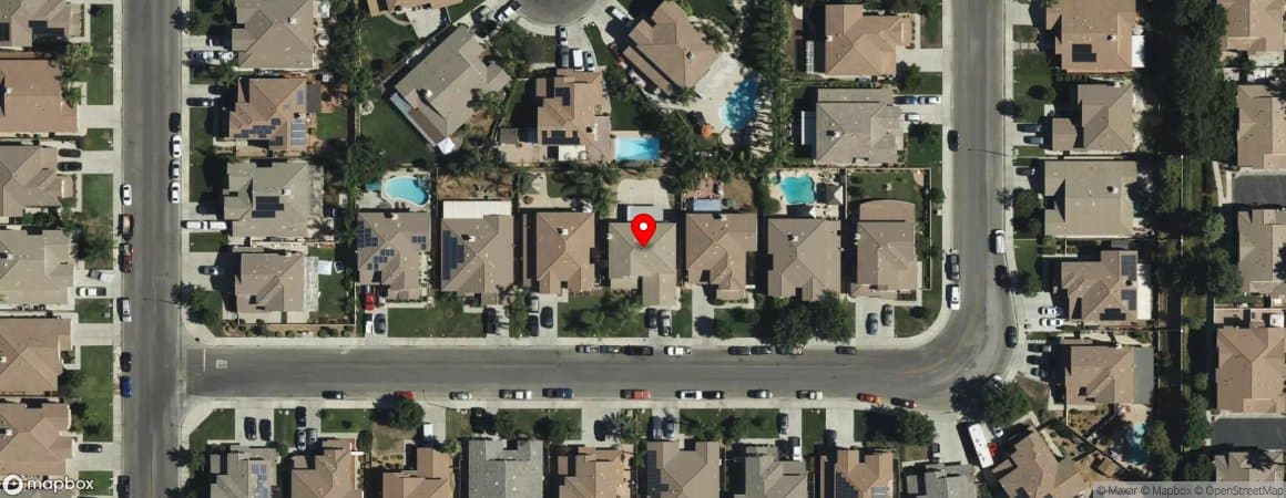 House image located at Moreno Valley, California, 92555