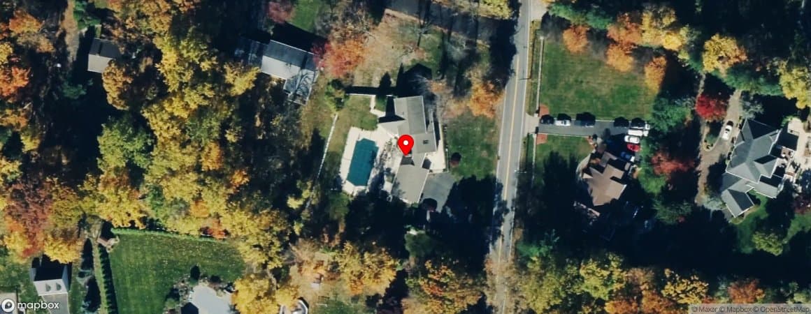 House image located at New City, New York, 10956