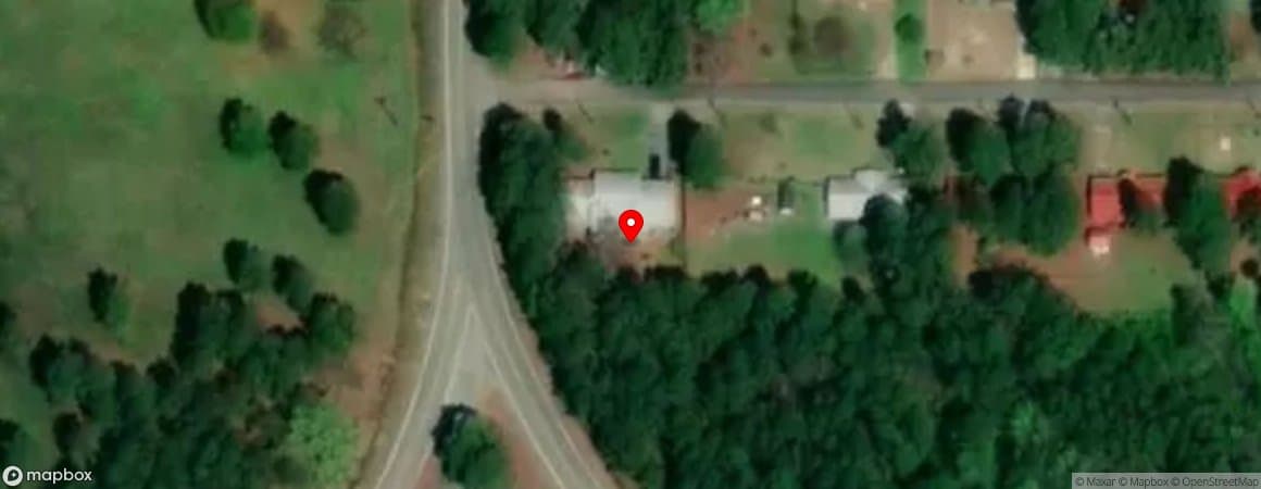 House image located at Talihina, Oklahoma, 74571