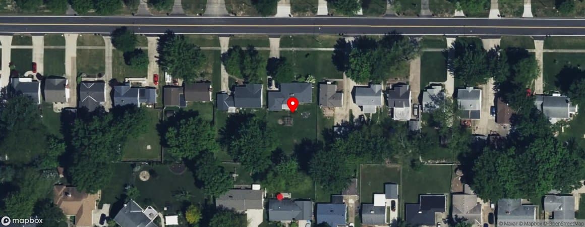 House image located at Elyria, Ohio, 44035