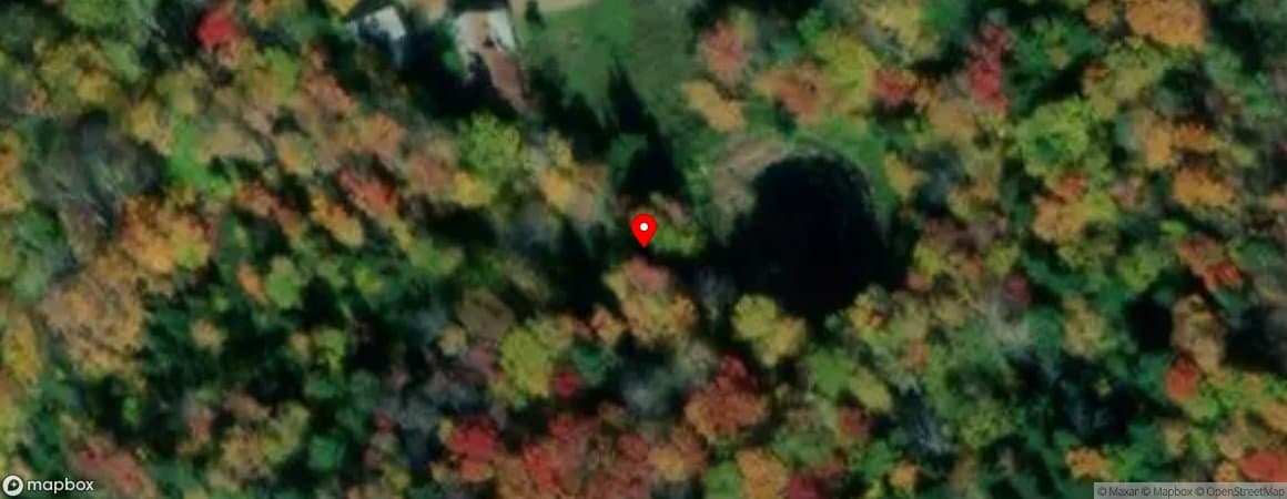 House image located at Killington, Vermont, 5751