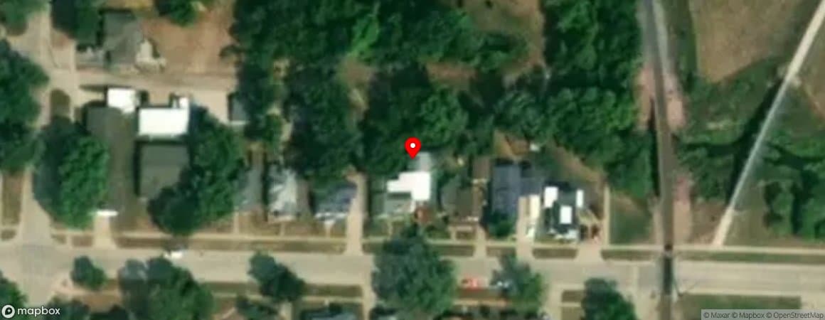House image located at Cherokee, Iowa, 51012