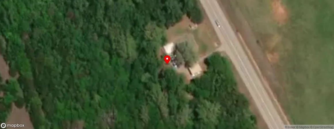 House image located at Chickasha, Oklahoma, 73018