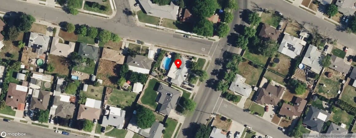 House image located at Atwater, California, 95301