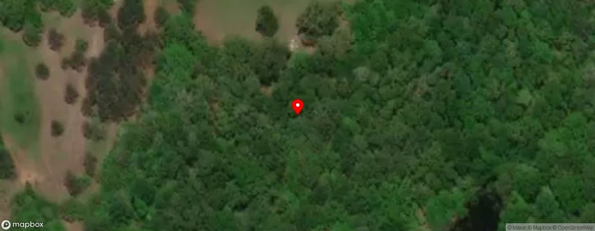 House image located at Red Bay, Alabama, 35582