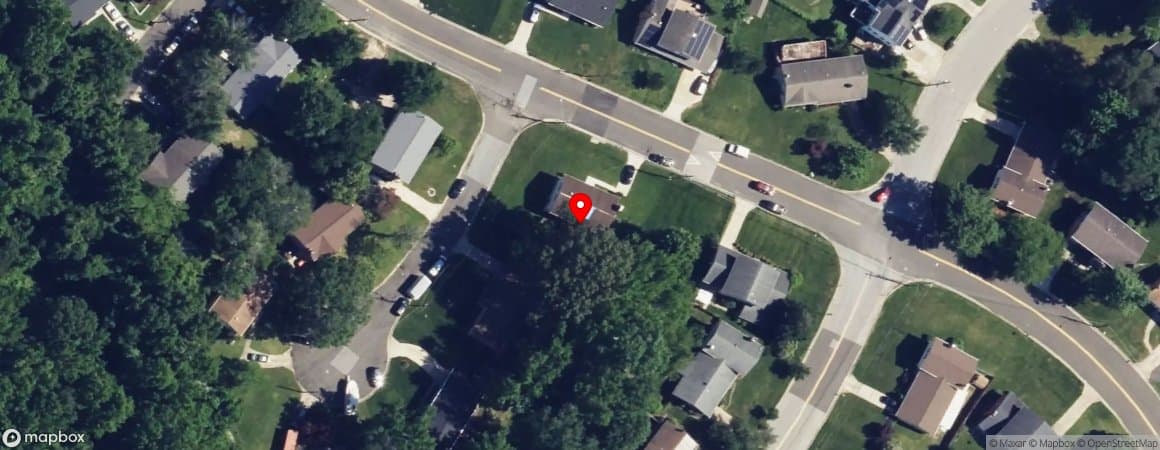 House image located at Upper Marlboro, Maryland, 20772
