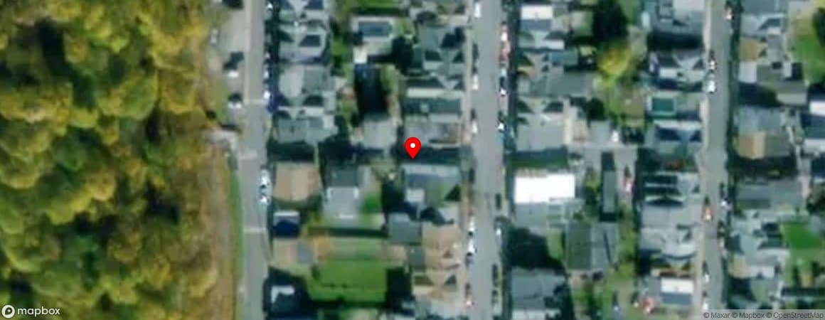 House image located at Shamokin, Pennsylvania, 17872